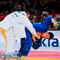 Paris 2014 by P.Lozano cat -90 kg_PLM4603